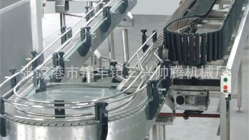家用小型压面机推荐