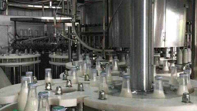 肉类加工机械：如何精准匹配生产线需求**