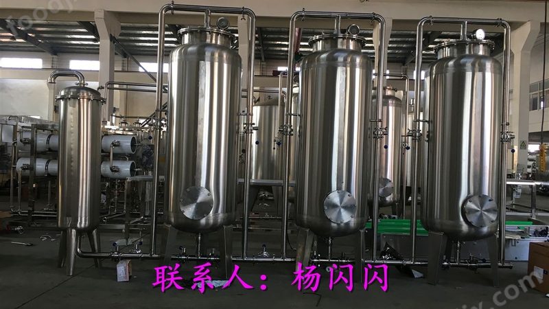全自动油炸机：揭秘其工作原理与选购要点