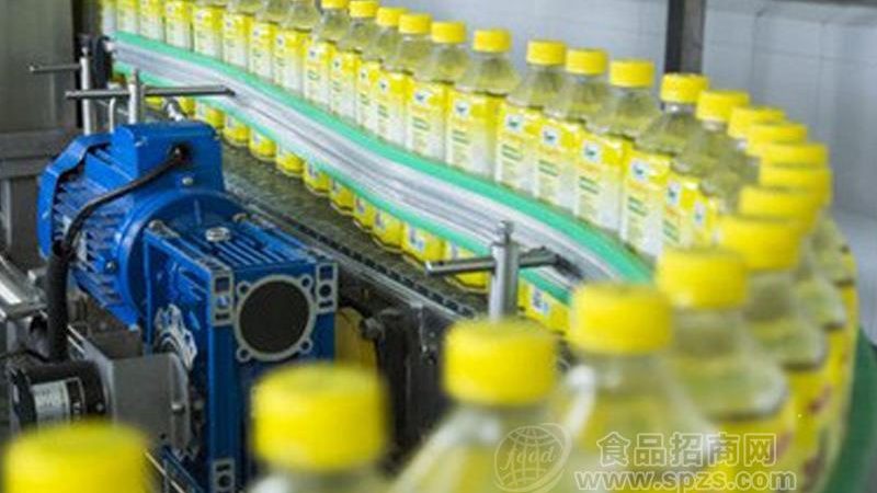 酒店后厨炒菜机安装全攻略：步骤详解与注意事项