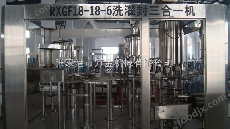 酸奶发酵罐：高度与直径参数解析