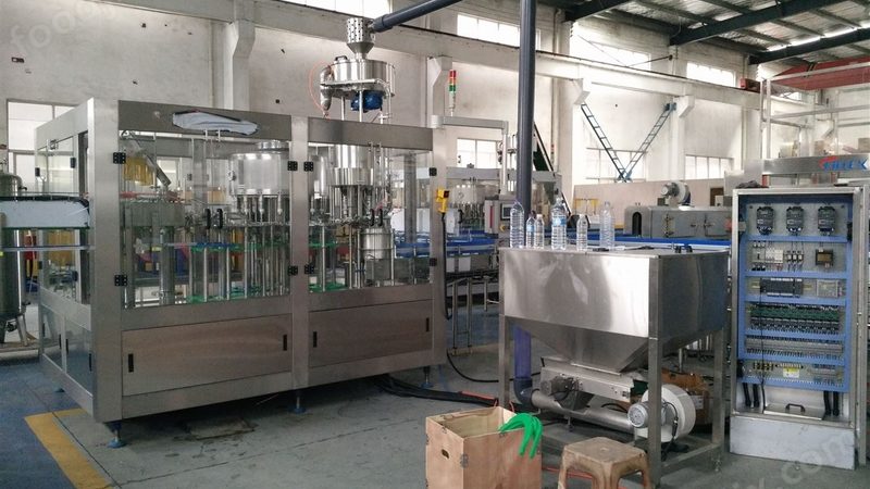 小型油炸机哪家质量好