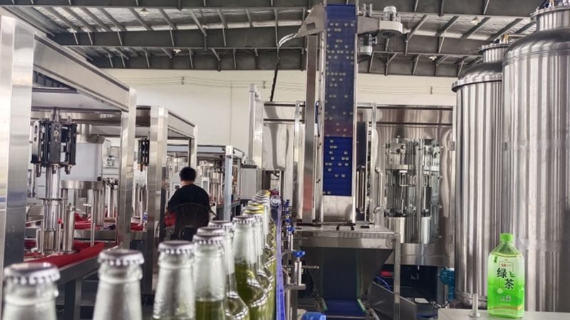 小型速冻设备：价格背后的考量因素**