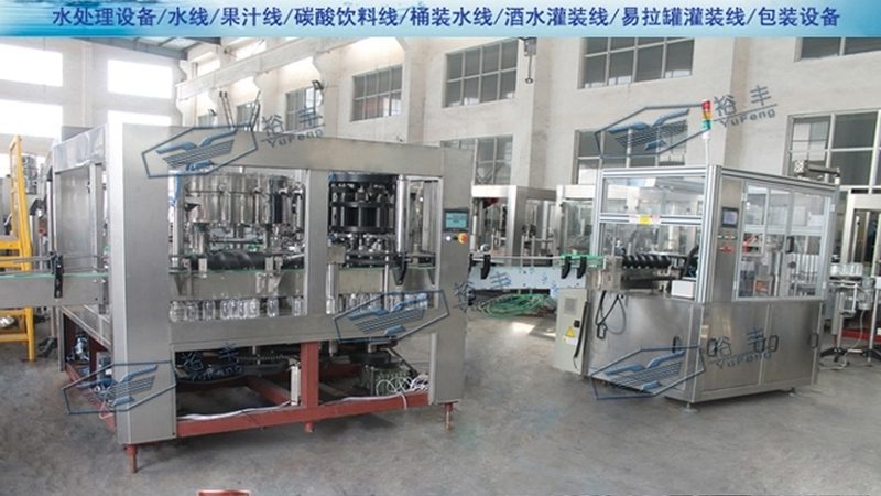 炒货机日常维护：保障生产效率的关键步骤**