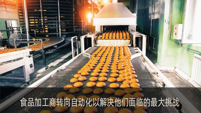 肉类加工设备安装合同范本：关键要素与注意事项