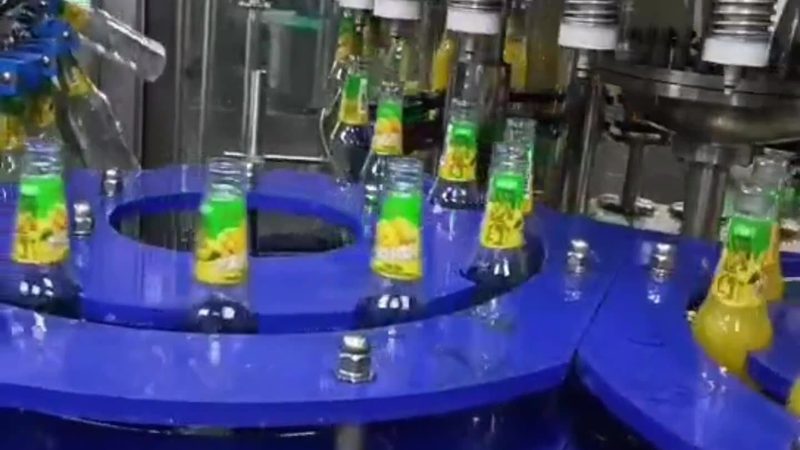 蛋糕房与西点房：烘焙设备的不同之处