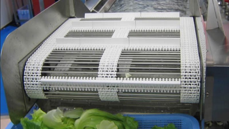 果汁管道杀菌机，你真的选对了吗