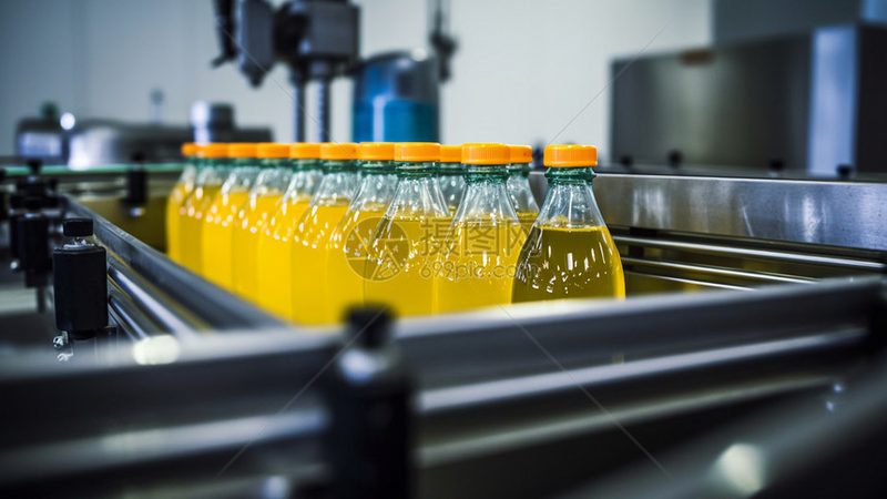 小型燃气炒货机：揭秘其批发价格背后的考量因素**