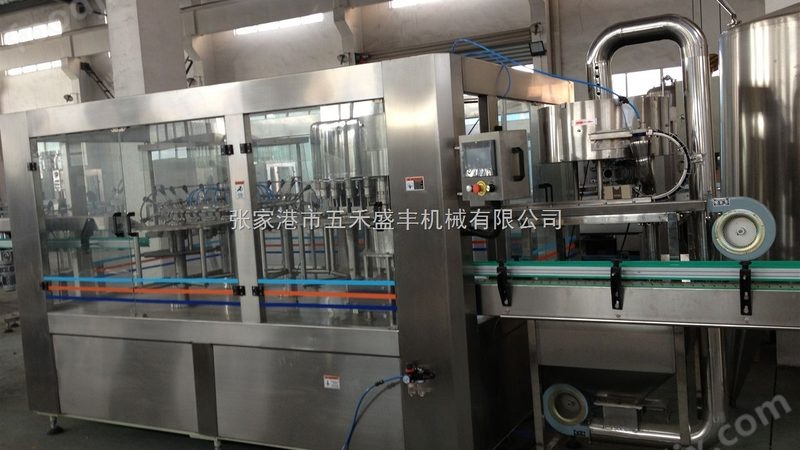 速冻设备：揭秘其工作原理与选型要点