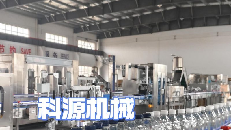 家用炒货机材质怎么挑