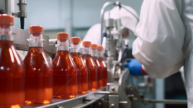 饮料设备安装尺寸要求：关键因素与注意事项