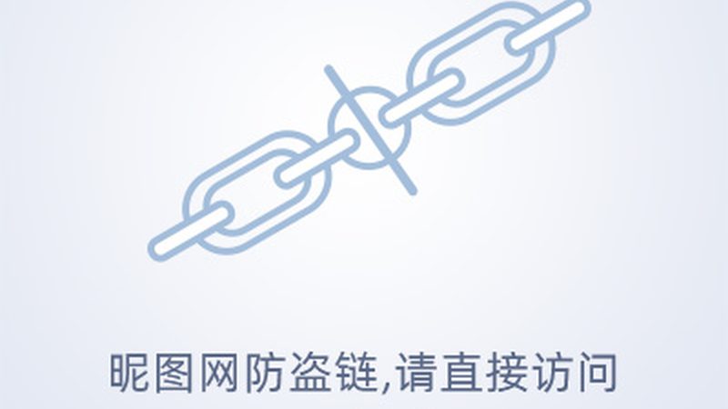 啤酒管道杀菌设备：解析其优缺点，助力企业选型