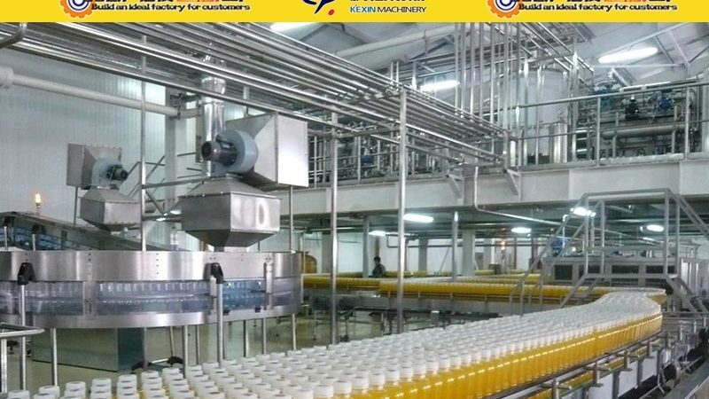 食品设备材质：304与316不锈钢的区别解析**