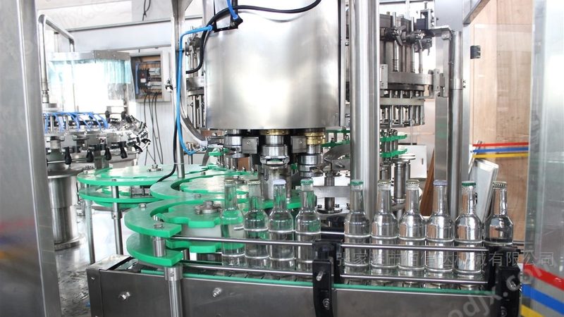 肉类加工设备适合小型加工厂
