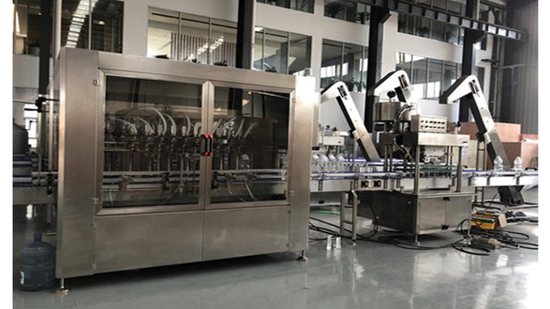家用冻干机的工作原理主要包括以下几个步骤：