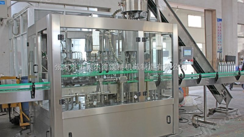 冻干与喷雾：揭秘食品饮料干燥设备的选择奥秘**