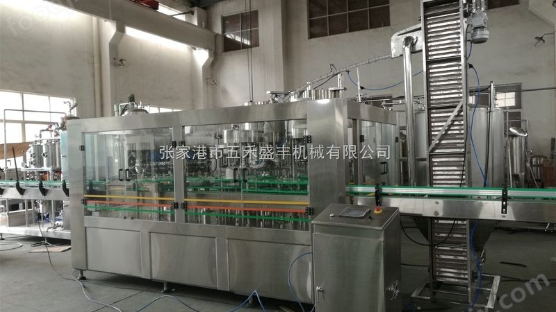 烘焙设备厂家资质认证要求：合规之路的必经之路