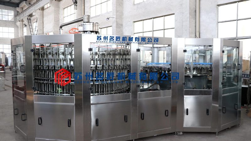 肉类加工设备：价格背后的考量因素**