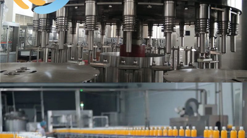 流态化速冻技术：食品工业的“冷冻革命