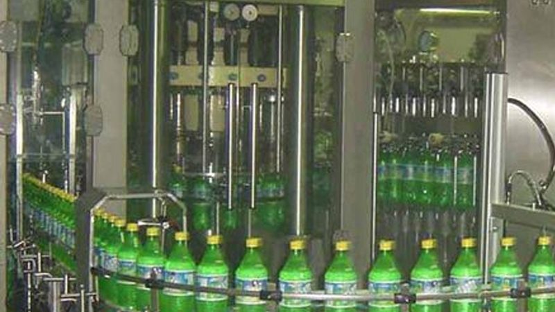 水果深加工设备：揭秘其背后的技术秘密与选购要点