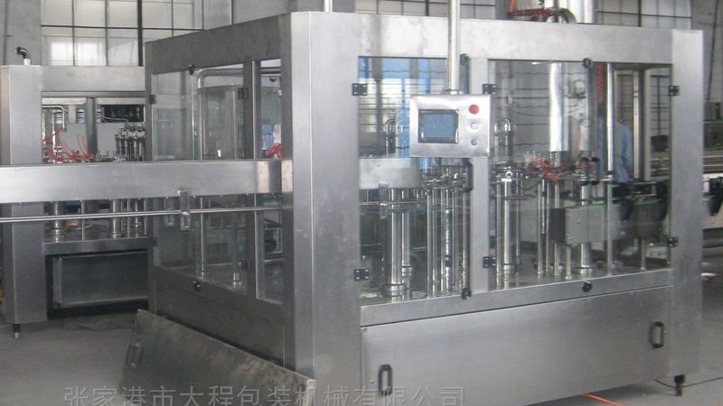 肉类加工设备与家用设备的五大关键区别