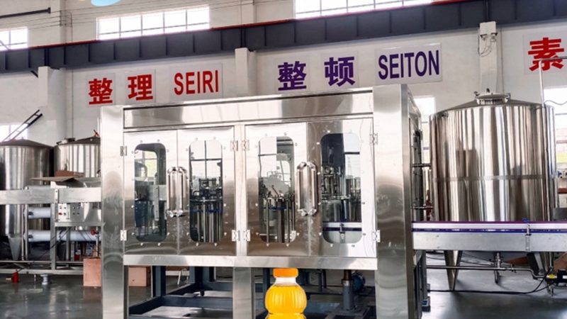油炸机型号规格参数对比：揭秘选购关键