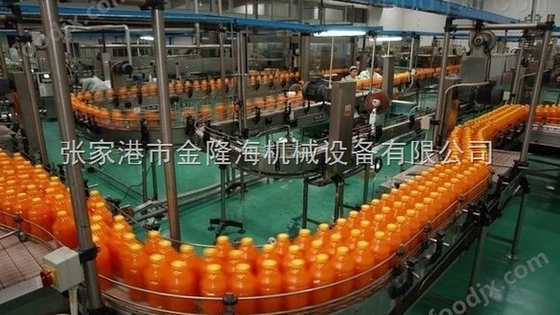 成都小型食品加工机械：揭秘其优势与选购要点
