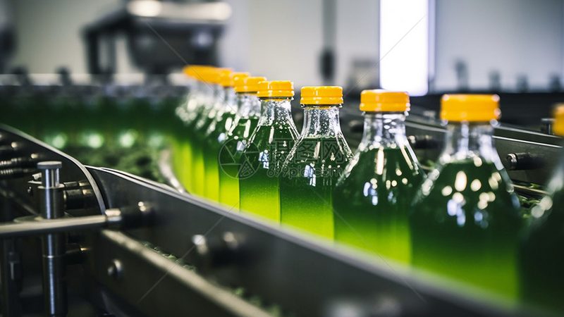 小型面条机：价格背后的考量因素**